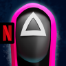 Squid Game: Unleashed Icon