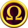 SSE - File & Text Encryption icon