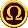 SSE - File & Text Encryption Icon