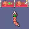 SSSnaker Icon