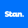 Stan. (Android TV) icon