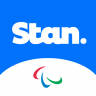 Stan. icon