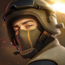 Standoff 2