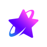 STAR PLANET - KPOP Fandom App Icon