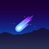 Star Walk 2 Plus: Sky Map View icon