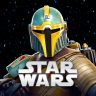 Star Wars: Hunters™ icon