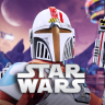 Star Wars: Hunters™ icon