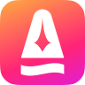 StardustTV - Movies & Dramas icon