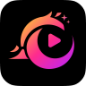 StardustTV - Movies & Dramas icon