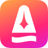 StardustTV - Movies & Dramas Icon