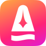 StardustTV - Movies & Dramas icon