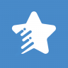 Stargon Browser Icon