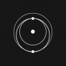 Starlink icon