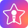 StarMaker: Sing Karaoke Songs icon
