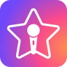 StarMaker: Sing Karaoke Songs icon