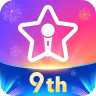 StarMaker: Sing Karaoke Songs Icon