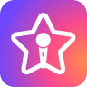 StarMaker: Sing Karaoke Songs Icon