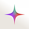 starryai - AI Art Generator Icon