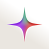 starryai - AI Art Generator icon