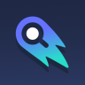 Startpage Icon