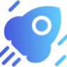 Startup Wizard icon