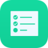 Startup Wizard Icon