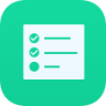 Startup Wizard Icon