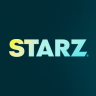 STARZ (Amazon Appstore Fire Tablet version) icon