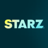 STARZ (Android TV) icon