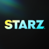 STARZ (Android TV) Icon