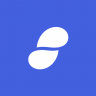 Status: Ethereum Crypto Wallet icon