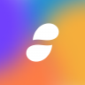 Status: Ethereum Crypto Wallet Icon