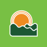STC Mobile Banking icon