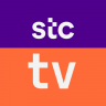 stc tv Icon
