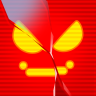 Steel Revolt AI Shooter icon