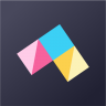 Step: All-In-One Money App Icon