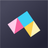 Step: All-In-One Money App icon