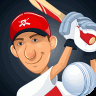 Stick Cricket Classic Icon