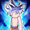 Stickman Warriors icon