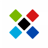 Sticky Password Manager Icon