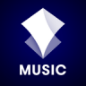 Stingray Music - 100s of DJs icon