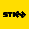 STIRR | The new free TV Icon