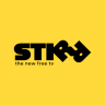 STIRR TV | the new free TV (Fire TV) (Android TV) icon