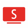 SmartTube (Android TV) icon