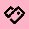Stocard - Rewards Cards Wallet Icon