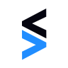 Stocktwits: Trading Community icon