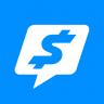 Stocktwits - Stock Market Chat Icon