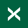 StockX - Sneakers and Apparel icon
