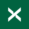 StockX - Sneakers and Apparel icon