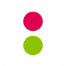 Stop & Shop icon